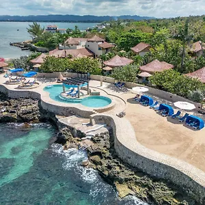 https://ocean-cliff-hotel-negril-limited.hotelsmontegobay.org
