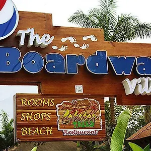 https://the-boardwalk-village.hotelsnegriljamaica.com