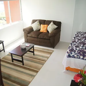 https://alva-mae.hotelsochorios.net