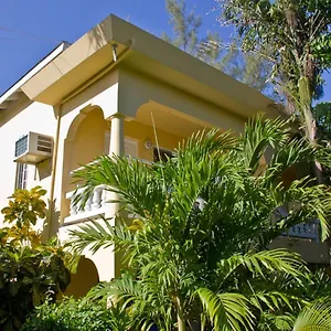 https://seastar-inn.hotelsnegriljamaica.com